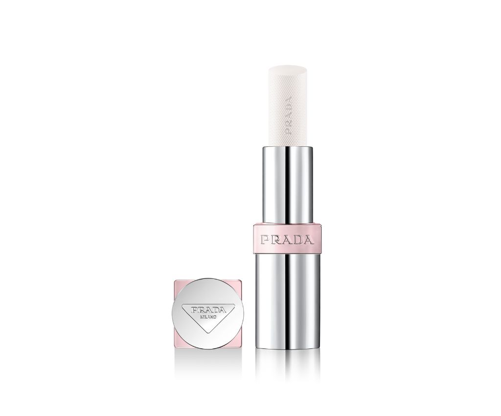 Prada Light Glowing Lipcolor